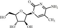 Cytarabine EP Impurity I