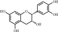 L-Epicatechin