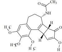 Colchicine EP Impurity C