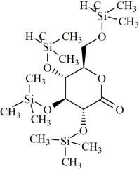 Canagliflozin Impurity 9