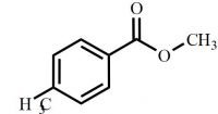 Cladribine EP Impurity G