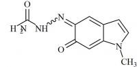 Carbazochrome Impurity 1