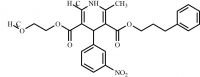 Cilnidipine Impurity 2