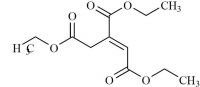 Cilnidipine Impurity 7