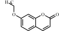 7-Ethoxy Coumarin