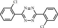 Clofentezine