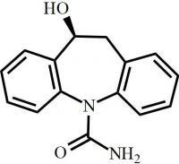 (S)-Licarbazepine