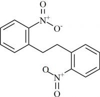 Carbamazepine Impurity 7