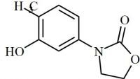 Cetilistat Impurity 7