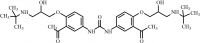 Celiprolol EP Impurity B