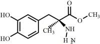 Carbidopa EP Impurity E