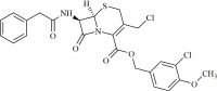 Cephalosporin Impurity 7