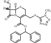 Cefotetan Impurity 3