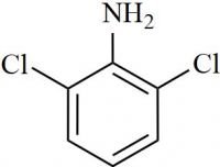 Clonidine EP Impurity C (2,6-Dichloroaniline)