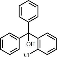 Clotrimazole EP Impurity A