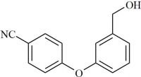 Crisaborole Impurity 7