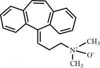 Cyclobenzaprine N-Oxide