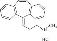 Nortriptyline EP Impurity B HCl (Cyclobenzaprine USP Related Compound B, N-Desmethyl Cyclobenzaprine HCl)