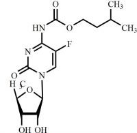 Capecitabine EP Impurity E