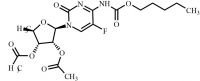 Capecitabine EP Impurity G