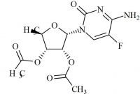 Capecitabine Impurity 6