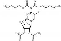 Capecitabine Impurity 4