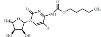 Capecitabine Impurity 8