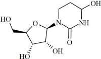 Tetrahydrouridine