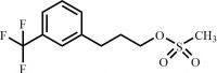 Cinacalcet Impurity 7