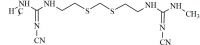 Cimetidine Impurity 3