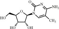 5-Methyl Cytidine