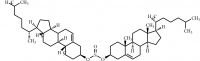 Cholesterol Impurity 5