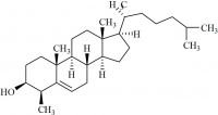 Cholesterol Impurity 6