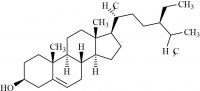 beta-Sitosterol