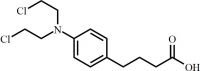 Chlorambucil