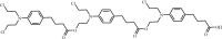 Chlorambucil EP Impurity F