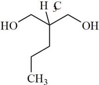 Carisoprodol EP Impurity C