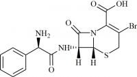 Cefaclor Impurity 3