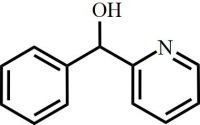 Carbinoxamine Impurity B