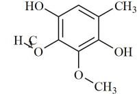 Ubidecarenone (Coenzyme Q10) EP Impurity A