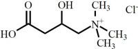 DL-Carnitine Chloride