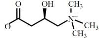 Carnitine (L-(-)-Carnitine)