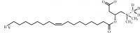 Oleoyl-L-Carnitine-13C-d3