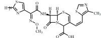 Cefditoren Impurity 15