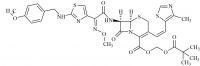 Cefditoren Impurity 16