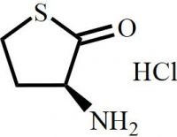 L-Homocysteine Thiolactone HCl