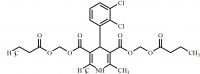 Clevidipine Impurity 2