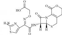 Cefixime Impurity 20