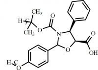 Cabazitaxel Impurity 20