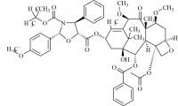 Cabazitaxel Impurity 40